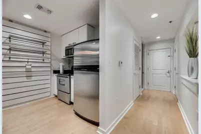 1200 Main Street #1007, Dallas, TX 75202 - Photo 10