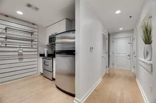 1200 Main St, Dallas, TX 75202 - Photo 10