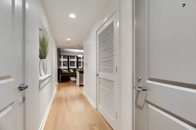 1200 Main Street #1007, Dallas, TX 75202 - Photo 22
