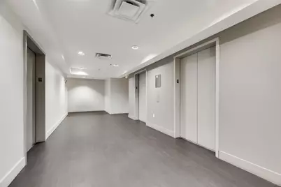 1200 Main Street #1007, Dallas, TX 75202 - Photo 2