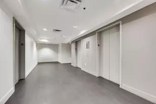 1200 Main St, Dallas, TX 75202 - Photo 2
