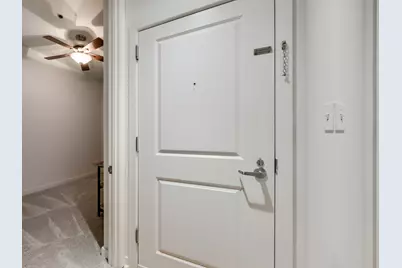 1200 Main Street #1007, Dallas, TX 75202 - Photo 18