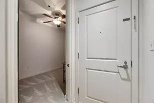 1200 Main St, Dallas, TX 75202 - Photo 18