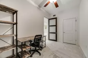 1200 Main St, Dallas, TX 75202 - Photo 20