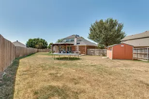 702 Champlain Ct, Midlothian, TX 76065 - Photo 22