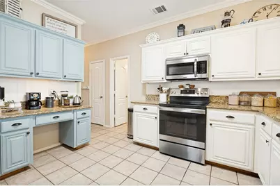 702 Champlain Court, Midlothian, TX 76065 - Photo 4