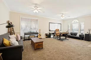 702 Champlain Ct, Midlothian, TX 76065 - Photo 10