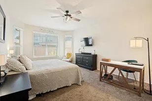 702 Champlain Ct, Midlothian, TX 76065 - Photo 6