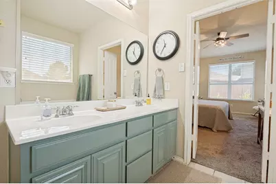 702 Champlain Court, Midlothian, TX 76065 - Photo 8