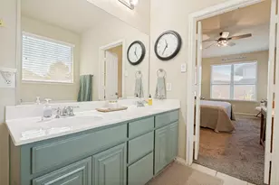 702 Champlain Ct, Midlothian, TX 76065 - Photo 8
