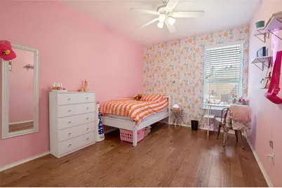 702 Champlain Court, Midlothian, TX 76065 - Photo 14