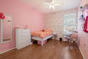 702 Champlain Ct, Midlothian, TX 76065 - Photo 14
