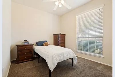 702 Champlain Court, Midlothian, TX 76065 - Photo 16