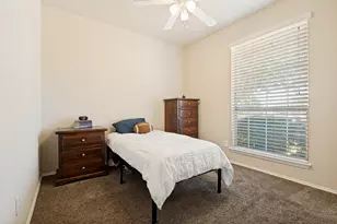 702 Champlain Ct, Midlothian, TX 76065 - Photo 16