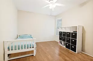 702 Champlain Ct, Midlothian, TX 76065 - Photo 16