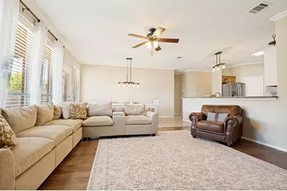 702 Champlain Court, Midlothian, TX 76065 - Photo 2