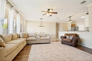702 Champlain Ct, Midlothian, TX 76065 - Photo 2