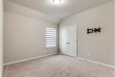 708 Dusty Trail, Little Elm, TX 76227 - Photo 28