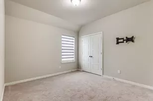 708 Dusty Trl, Little Elm, TX 76227 - Photo 28