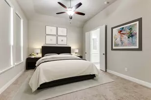 708 Dusty Trl, Little Elm, TX 76227 - Photo 22