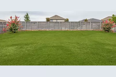 708 Dusty Trail, Little Elm, TX 76227 - Photo 36