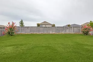708 Dusty Trl, Little Elm, TX 76227 - Photo 36