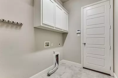 708 Dusty Trail, Little Elm, TX 76227 - Photo 18