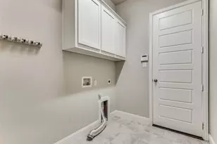 708 Dusty Trl, Little Elm, TX 76227 - Photo 18