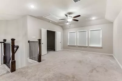 708 Dusty Trail, Little Elm, TX 76227 - Photo 20