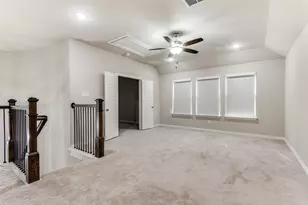 708 Dusty Trl, Little Elm, TX 76227 - Photo 20