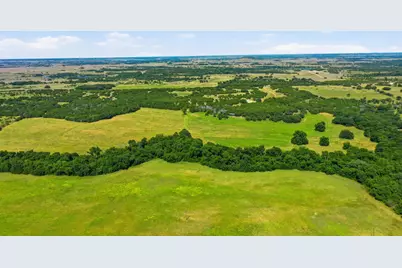 Tbd Fm 216 #89, Iredell, TX 76649 - Photo 24