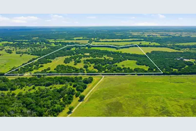 Tbd Fm 216 #89, Iredell, TX 76649 - Photo 1