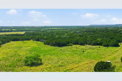 Tbd Fm 216 #89, Iredell, TX 76649 - Photo 30