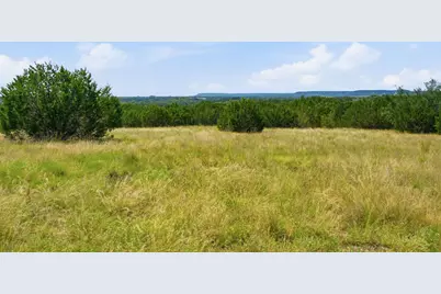Tbd Fm 216 #89, Iredell, TX 76649 - Photo 6