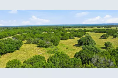 Tbd Fm 216 #89, Iredell, TX 76649 - Photo 32