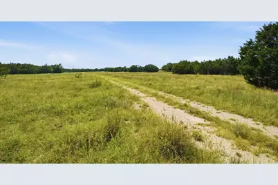 Tbd Fm 216 #89, Iredell, TX 76649 - Photo 2