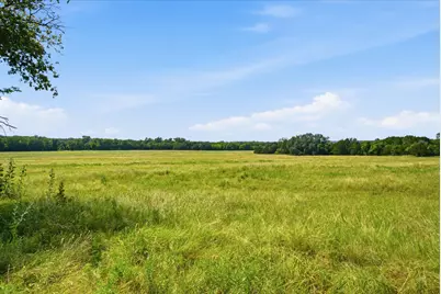 Tbd Fm 216 #89, Iredell, TX 76649 - Photo 8