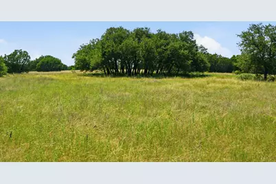 Tbd Fm 216 #89, Iredell, TX 76649 - Photo 4