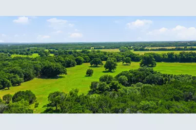 Tbd Fm 216 #89, Iredell, TX 76649 - Photo 36
