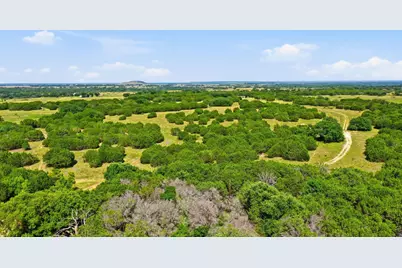 Tbd Fm 216 #89, Iredell, TX 76649 - Photo 28