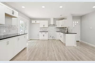 10406 Kinslow Drive, Dallas, TX 75217 - Photo 12