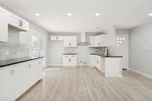 10406 Kinslow Dr, Dallas, TX 75217 - Photo 12