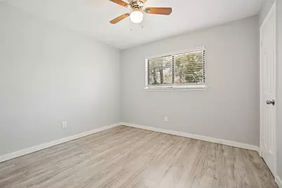 10406 Kinslow Drive, Dallas, TX 75217 - Photo 28