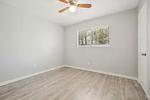 10406 Kinslow Dr, Dallas, TX 75217 - Photo 28