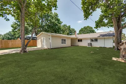 10406 Kinslow Drive, Dallas, TX 75217 - Photo 32