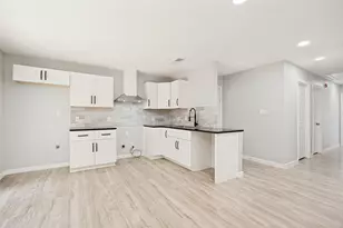 10406 Kinslow Dr, Dallas, TX 75217 - Photo 10