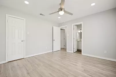 10406 Kinslow Drive, Dallas, TX 75217 - Photo 22