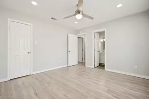 10406 Kinslow Dr, Dallas, TX 75217 - Photo 22