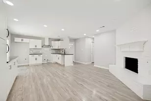 10406 Kinslow Dr, Dallas, TX 75217 - Photo 6