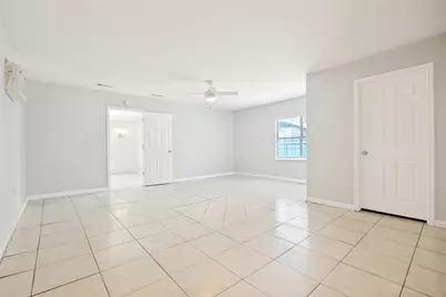 10406 Kinslow Drive, Dallas, TX 75217 - Photo 20